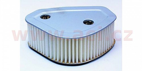 Vzduchový filtr HFA4703, HIFLOFILTRO